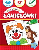 Rozbrykane... - Opracowanie Zbiorowe -  books in polish 