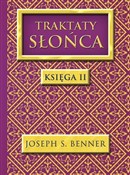 Traktaty S... - Joseph S. Benner -  Polish Bookstore 
