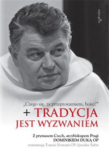 Picture of Tradycja jest wyzwaniem