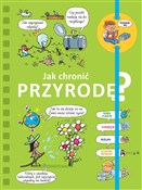 polish book : Powiedz mi... - Sophie De Mullenheim