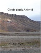 Zobacz : Ciepły dot... - Wiesława Regel