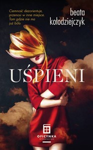 Obrazek Uśpieni