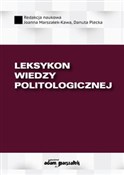 Zobacz : Leksykon w...