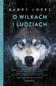 Obrazek O wilkach i ludziach