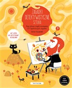 Książka : Zagadki de... - Ana Gallo