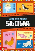 Książka : Uczę się p...