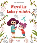 Wszystkie ... - Alba Castellví-Miquel - Ksiegarnia w UK