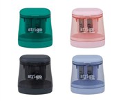 Otwierana ... -  books in polish 