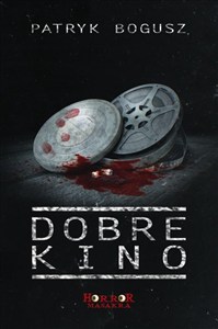 Obrazek Dobre kino