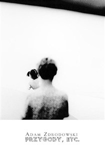 Picture of Przygody, etc.