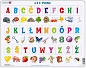 Polska książka : Układanka ...