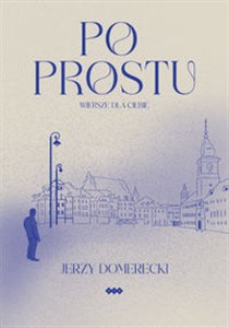 Picture of Po prostu