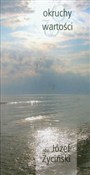 Okruchy wa... - Józef Życiński -  books from Poland