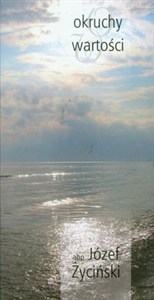 Obrazek Okruchy wartości