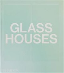 Obrazek Glass Houses