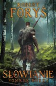 Słowianie ... - Robert Foryś -  books in polish 