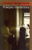 polish book : Praktyka m... - Kerstin Ekman