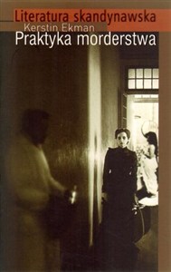 Obrazek Praktyka morderstwa