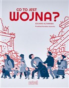 polish book : Co to jest... - Eduard Altarriba