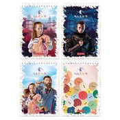 Polska książka : Kołonotatn...