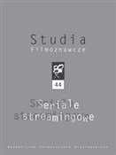 Zobacz : Studia Fil... - Dawid Głownia, Robert Dudziński
