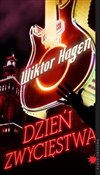 Książka : Dzień zwyc... - Wiktor Hagen