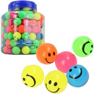 Obrazek Kangurki buźka 28mm 60szt