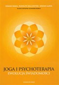 Joga i psy... - Rama Swami, Rudolph Ballentine, Ajaya Swami -  books from Poland