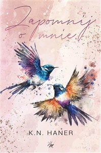 Obrazek Zapomnij o mnie