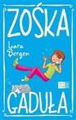 Zobacz : Zośka Gadu... - Lara Bergen