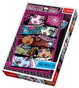 Upiorne St... - Opracowanie Zbiorowe -  foreign books in polish 