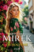 Zauroczeni... - Krystyna Mirek -  Książka z wysyłką do UK