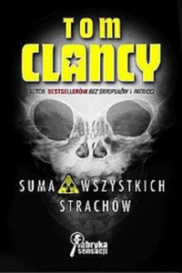 Obrazek Suma wszystkich strachów