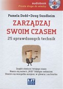 [Audiobook... - Pamela Dodd, Doug Sundheim -  books in polish 