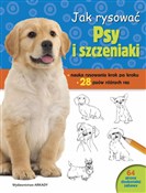 Jak rysowa... - Opracowanie Zbiorowe -  foreign books in polish 