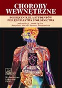 Choroby we... -  foreign books in polish 