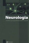 Neurologia... - Ksiegarnia w UK