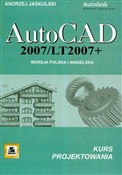 Zobacz : AutoCad 20... - Andrzej Jaskulski