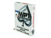 Książka : Karty Worl...