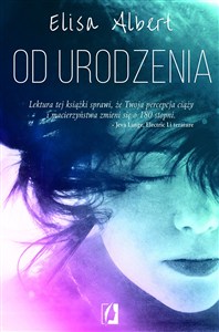 Picture of Od urodzenia