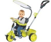 Trójkołowi... -  foreign books in polish 