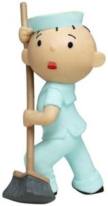 Obrazek Lolek Marynarz Bolek i Lolek