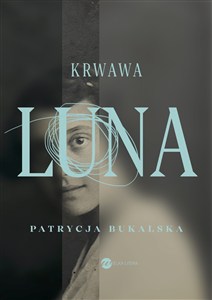 Obrazek Krwawa Luna