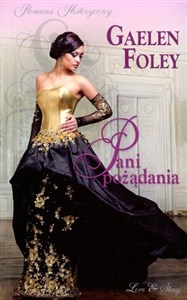 Obrazek Pani pożądania