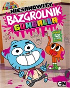 Niesamowit... - Opracowanie Zbiorowe -  Książka z wysyłką do UK