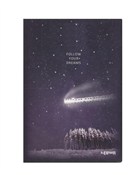 Notes B5/1... -  Książka z wysyłką do UK