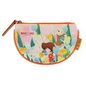 Portmonetk... -  Książka z wysyłką do UK