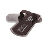 Dywanowe n... -  books from Poland