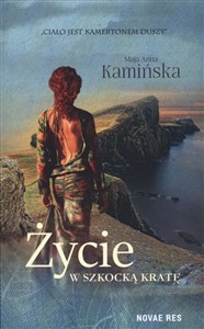 Obrazek Życie w szkocką kratę