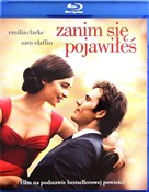 Zanim się ... - Thea Sharrock . -  books in polish 